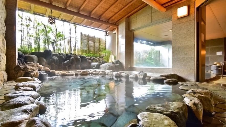 Atami Juraku Hotel Buitenkant foto